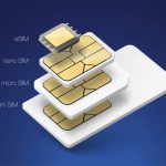 Why Travelers Choose Simify eSIM for Global Connectivity