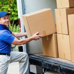 Chicago Movers with Skilled Teams and Modern Equipment