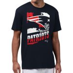 Must-Have New England Patriots Merch for Football Season