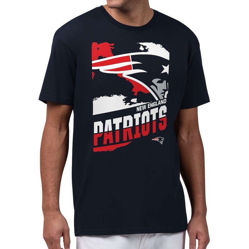 Must-Have New England Patriots Merch for Football Season