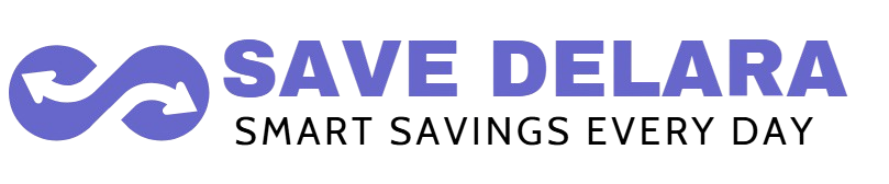 Save Delara