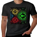 Find Premium Game Theory Store with Limited Edition Items