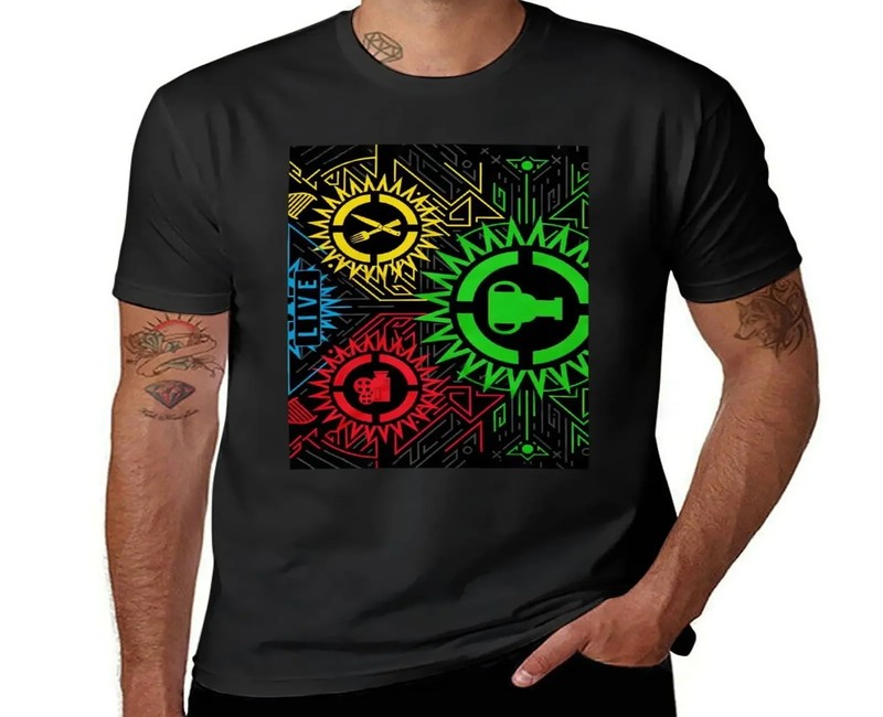 Find Premium Game Theory Store with Limited Edition Items