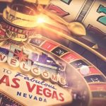 Tìm hiểu live casino khi khám phá hệ thống casino trực tuyến thantai88