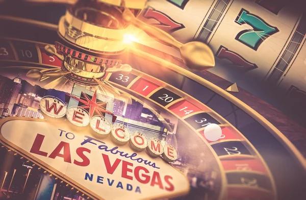 Tìm hiểu live casino khi khám phá hệ thống casino trực tuyến thantai88