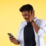 Understanding the Rise of digital entertainment